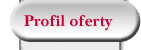 Profil oferty