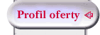 Profil oferty