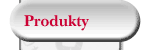 Produkty