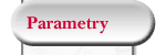 Parametry