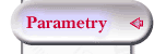 Parametry