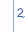 2. Wyj.  produktu - 1/2 JIC 