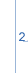 2. Wyj. produktu - 1/2 JIC
